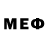 Метадон белоснежный Onokio